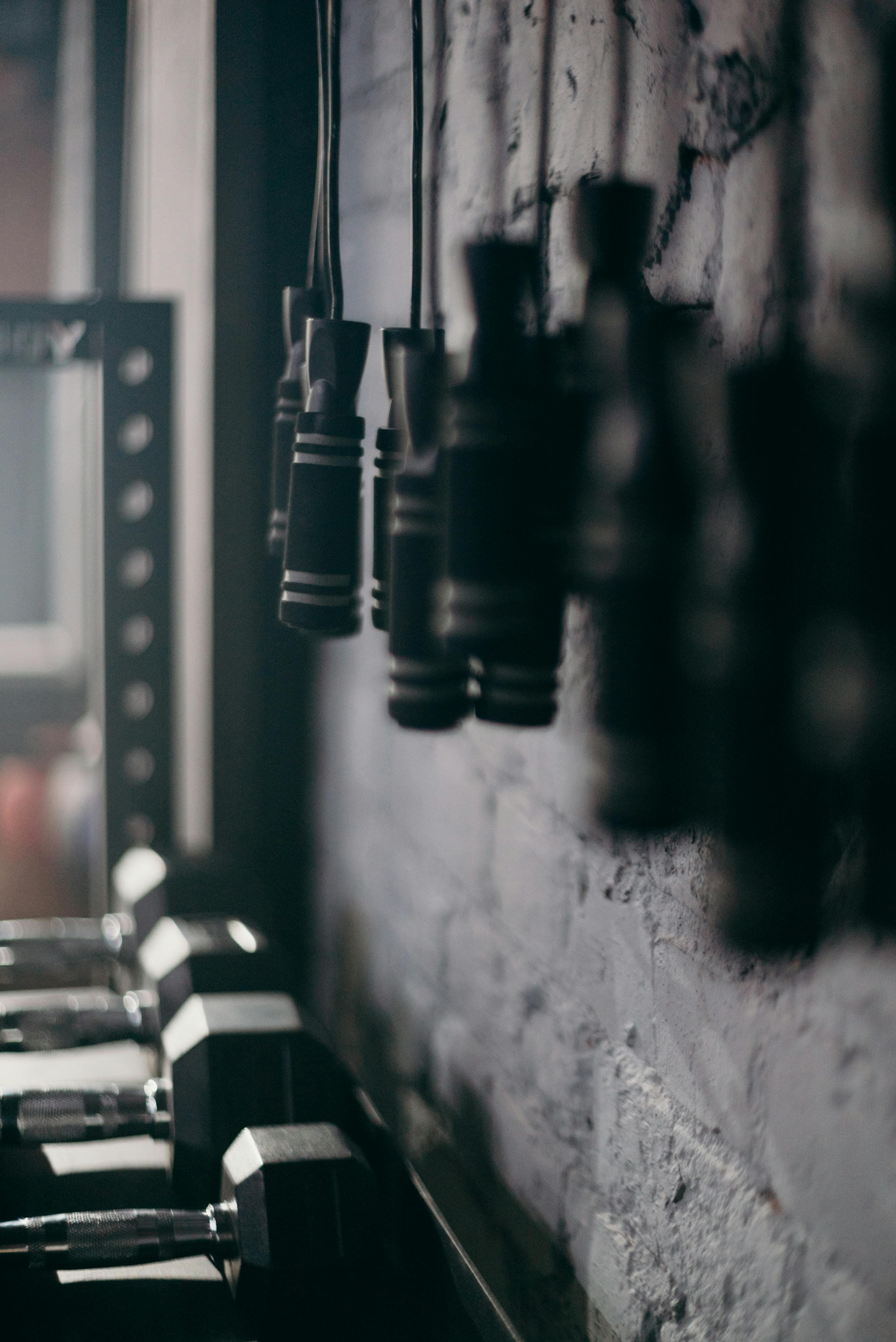 Učenje temeljeno na radu